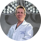 Dr. Jeffrey Weinzweig, surgeon at Smart Plastic Surgery Miami, board certified by the American Board of Plastic Surgery.