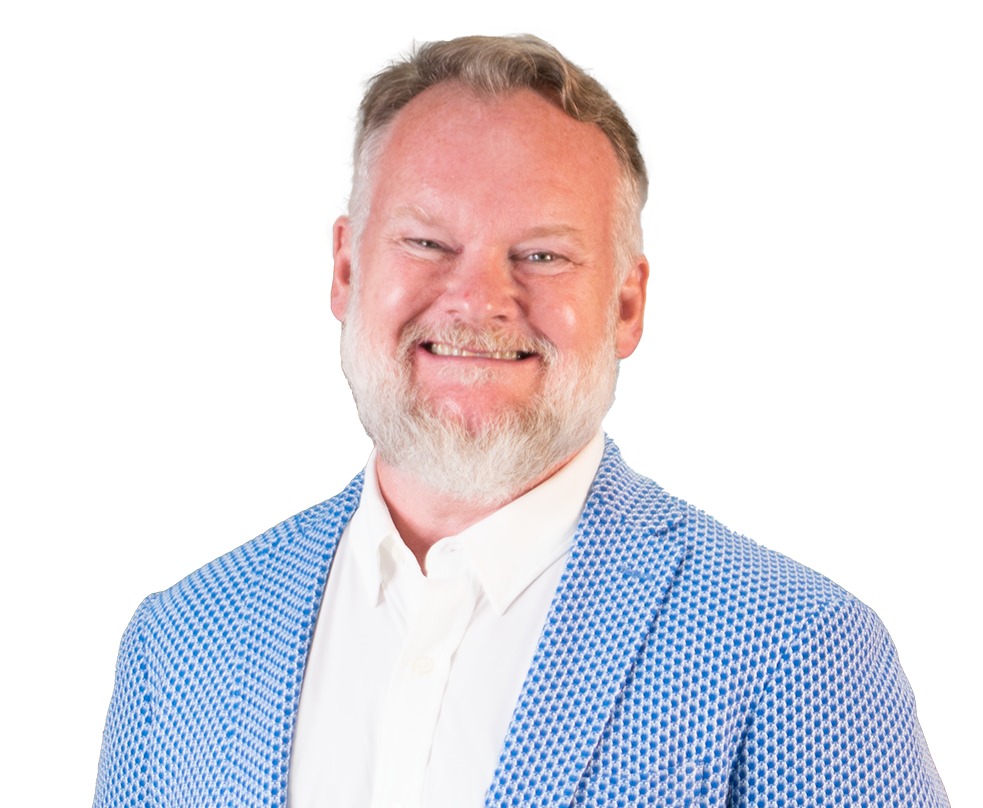 Dr. Joel L. Shanklin, plastic surgeon at Smart Plastic Surgery Miami