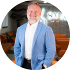 Dr. Joel L. Shanklin, plastic surgeon at Smart Plastic Surgery Miami