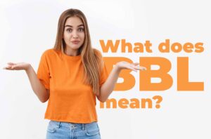 What Does BBL Mean A Guide to Brazilian Butt Lift