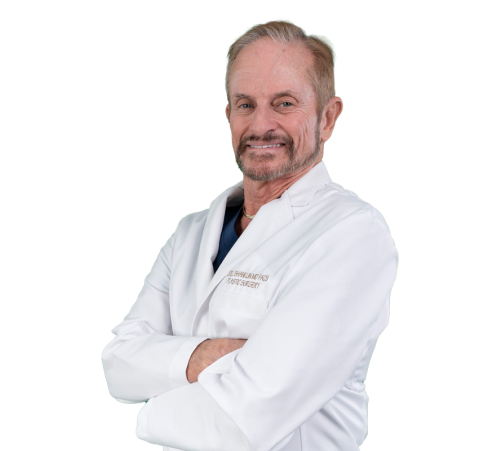 What is a BBL Smell? - Smart Plastic Surgery