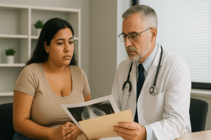 breast reduction covered by insurance