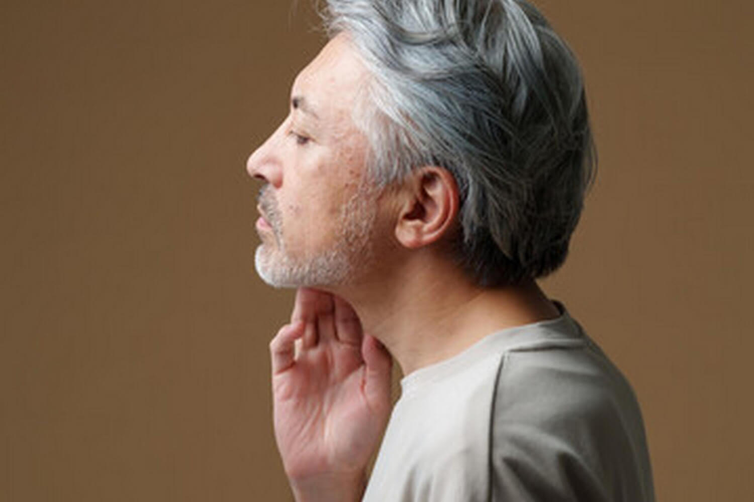 facelift for men surgery
