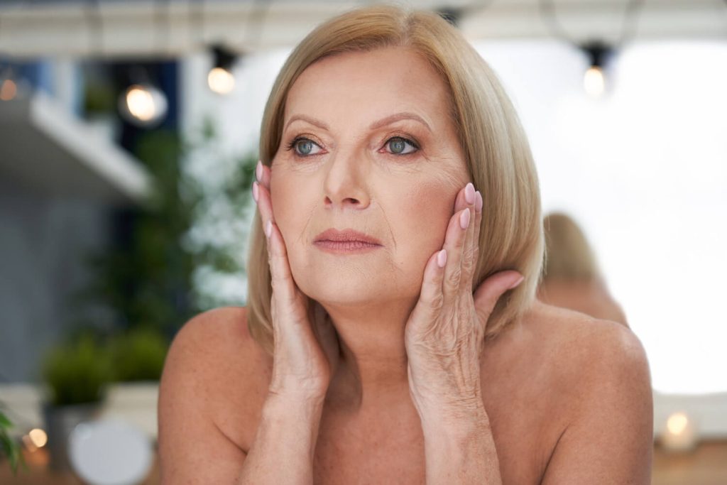How painful is J-Plasma