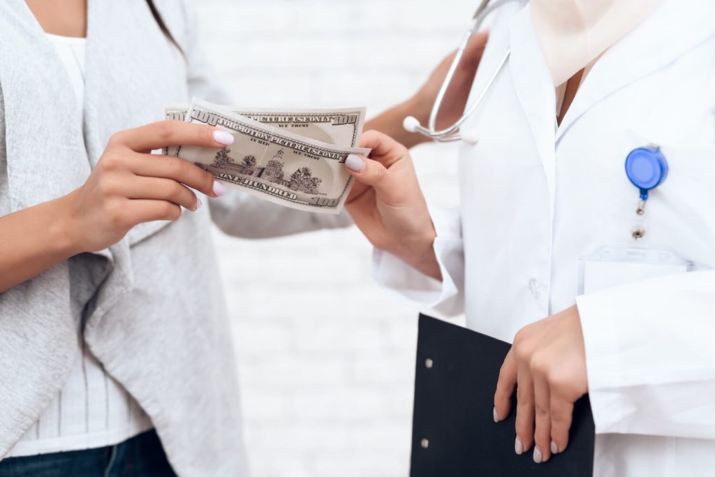 Renuvion J-Plasma cost in Miami