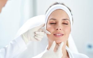 side effects J-Plasma