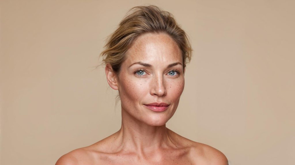 Renuvion J-Plasma vs. Facelift