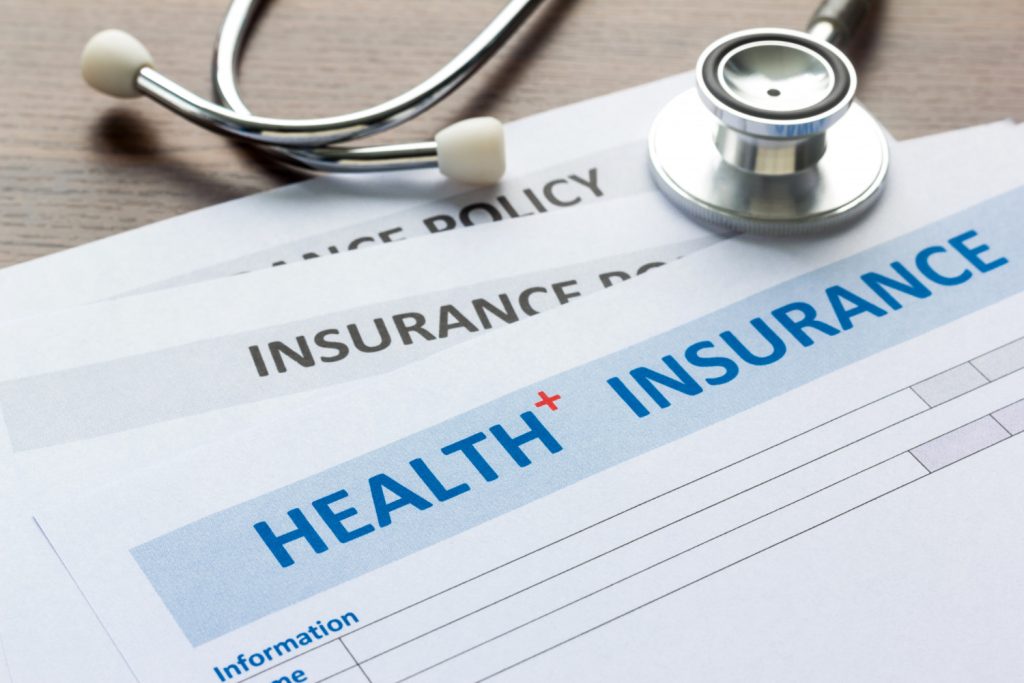 Cosmetic Surgeries Are Covered By Insurance
