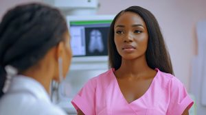 Disqualifies You From Plastic Surgery