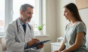 How young is too young for plastic surgery