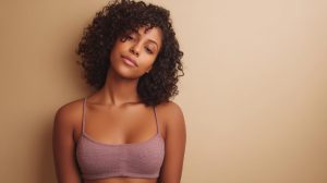 Plastic Surgery Results Look Natural