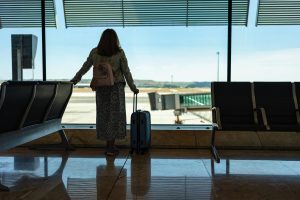 Safe to Travel to Miami for Plastic Surgery