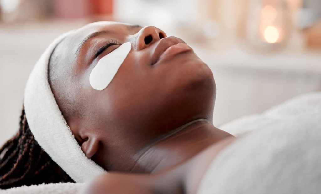skin treatments