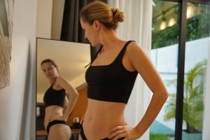 Gain Weight After Liposuction