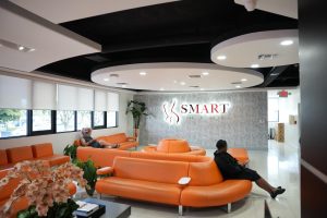 Smart Plastic Surgery Center