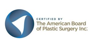 board certified really mean