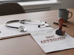 disqualify you from getting plastic surgery