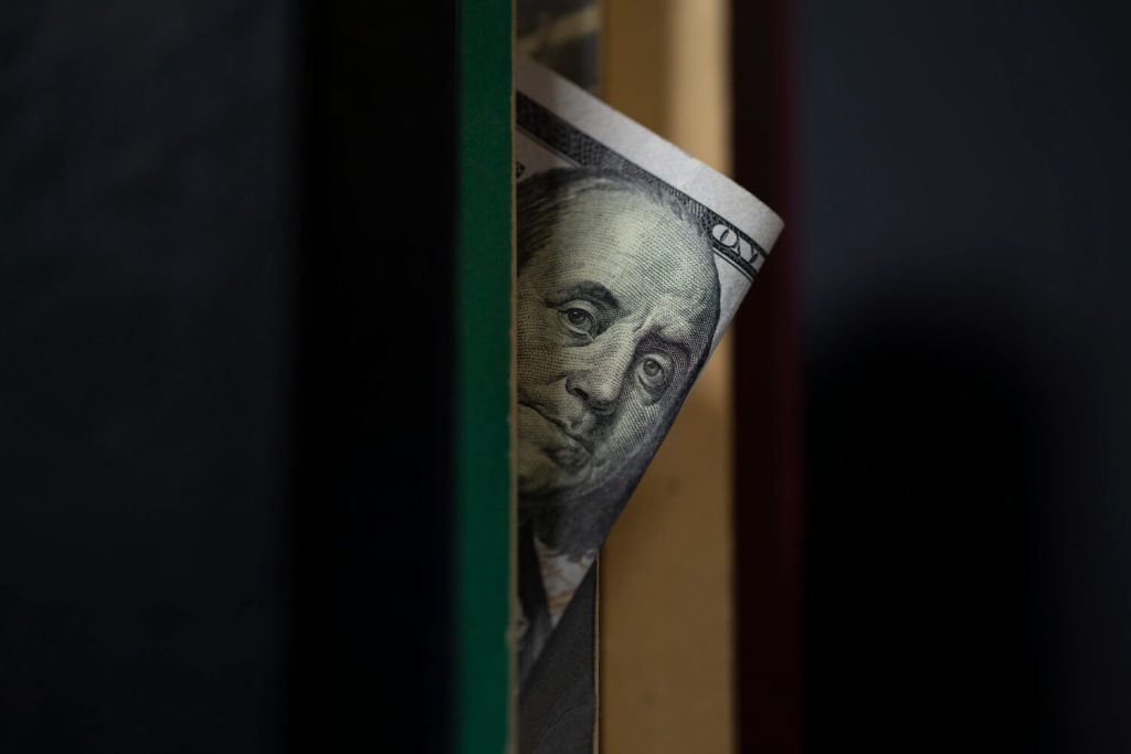 Hidden Costs of Plastic Surgery