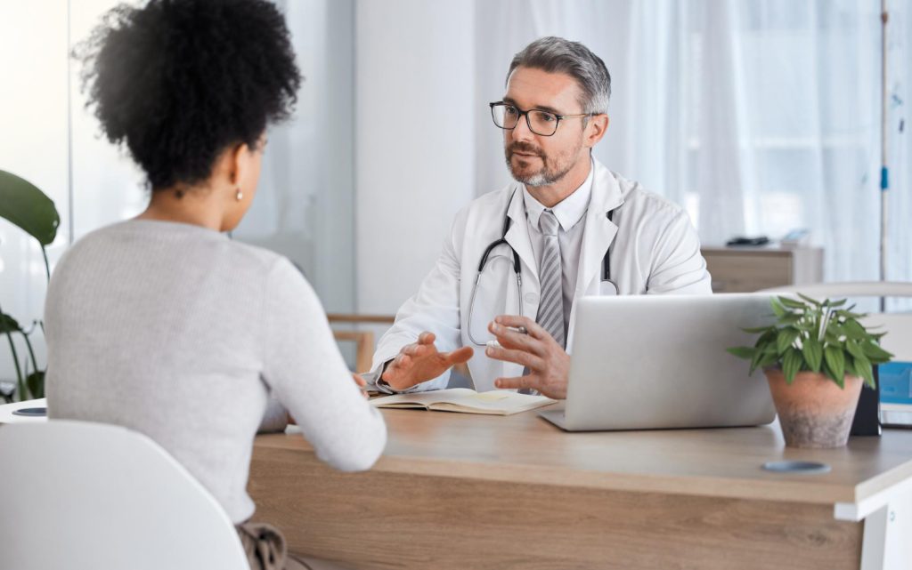 plastic surgery consultation questions