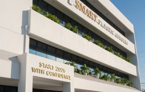 Best Cosmetic Procedures to Start 2026