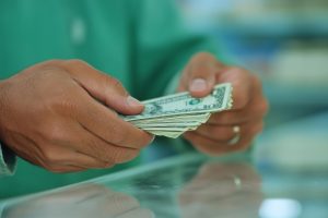 Best plastic surgery financing options
