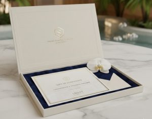 Giving Cosmetic Surgery as a Gift