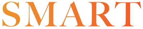 admin-ajax