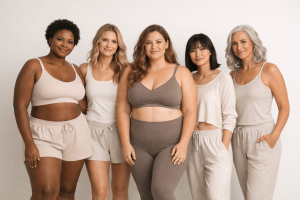 plastic surgery goals vs. reality