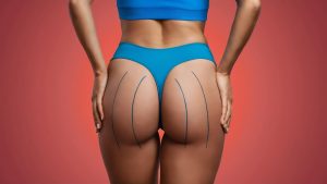 BBL and skin quality