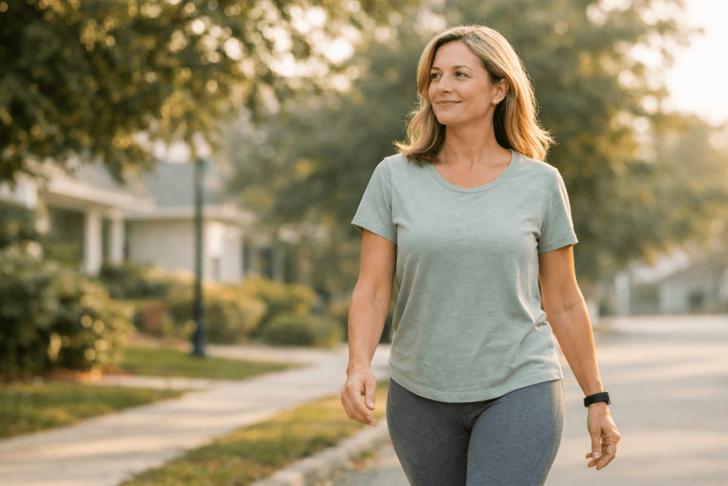 How Your Lifestyle Can Affect Your Plastic Surgery Results