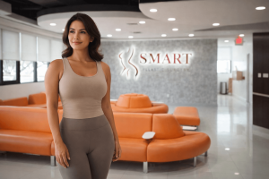 Lipo 360 vs Traditional Liposuction