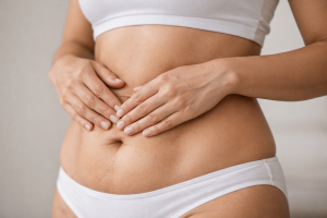 Plastic Surgery After Weight Loss Injections