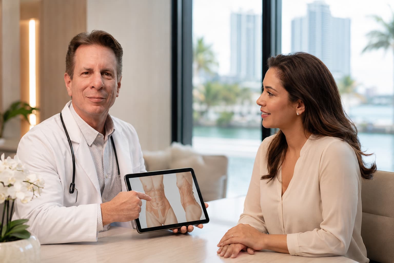 The 10 Most Common Plastic Surgery Procedures - Smart Plastic Surgery